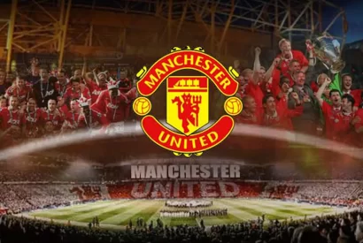 Thumbnail for রেড ডেভিলস পুনরুত্থান manchester united এর পুনরুজ্জীবন উন্মোচন