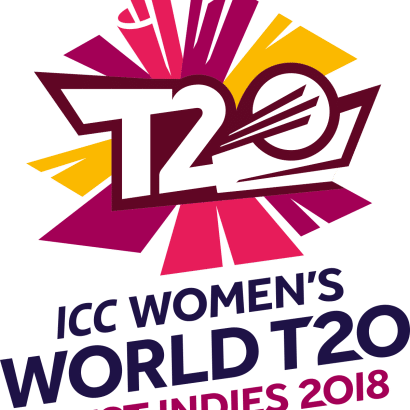 t20 world cup