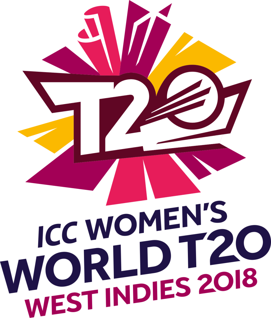 t20 world cup