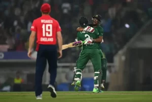 bangladesh vs england