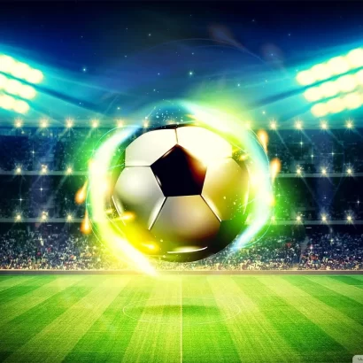 Live football match today দেখার জন্য সেরা সাইট