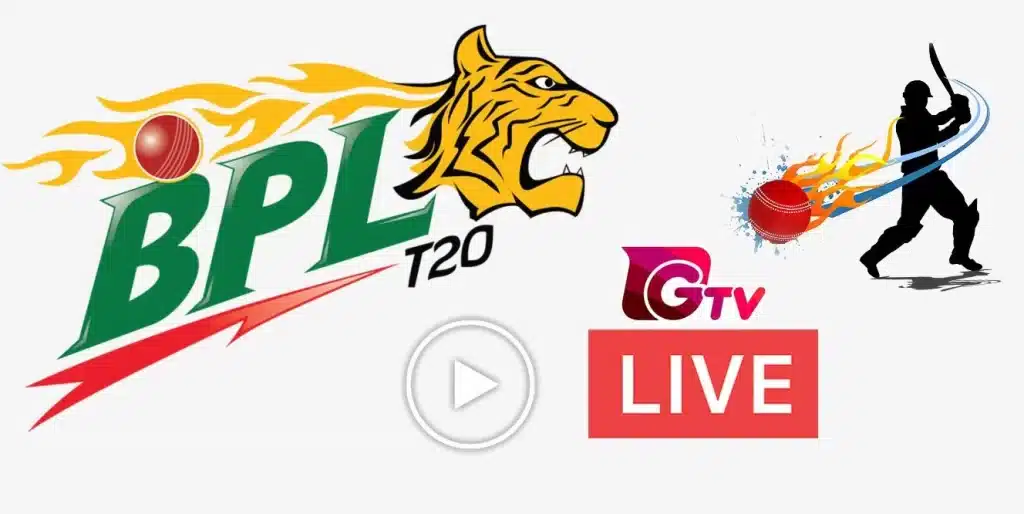 bpl live score স্টেডিয়ামের অভিজ্ঞতা আপনার পর্দায় নিয়ে আসে