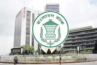 Thumbnail for bangladesh bank এর  ভিতরে আর্থিক অন্তর্দৃষ্টি উন্মোচন