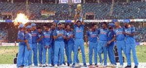 t20 worldcup moment