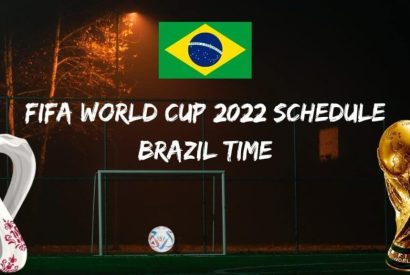 Thumbnail for Brazil next match এর সামনে কী রয়েছে তা ঘনিষ্ঠভাবে দেখুন