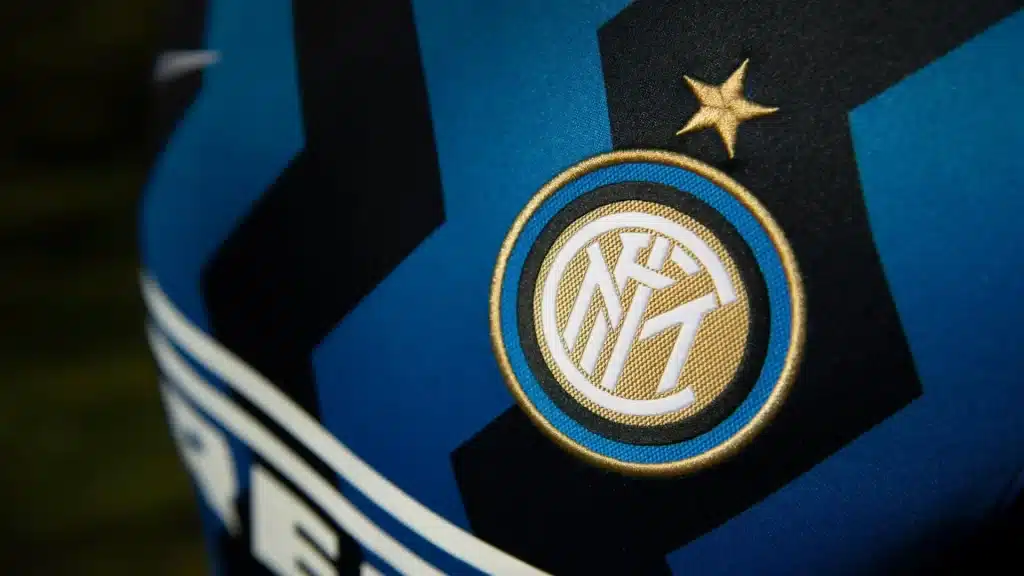 inter milan এর ইতালীয় ফুটবল শ্রেষ্ঠত্বের শিখর