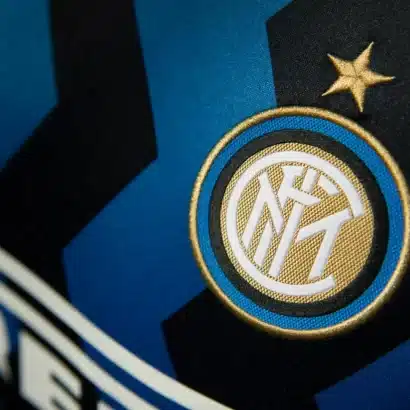 inter milan এর ইতালীয় ফুটবল শ্রেষ্ঠত্বের শিখর