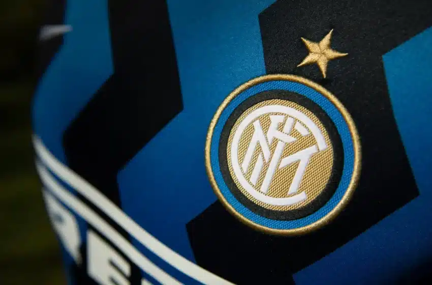 inter milan এর ইতালীয় ফুটবল শ্রেষ্ঠত্বের শিখর