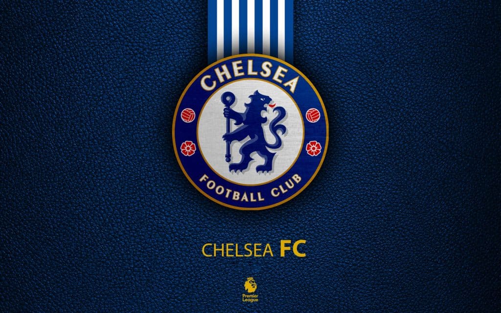 chelsea football club