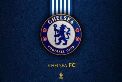 Thumbnail for chelsea এর আধিপত্য এবং হোসে মরিনহোর ব্লুপ্রিন্টের উন্মোচন