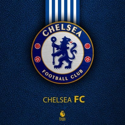 chelsea football club