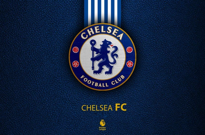 chelsea football club