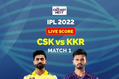 Thumbnail for ক্রিকেট গ্রুভ-এ থাকুন ipl live score সহ বাজি ধরুন