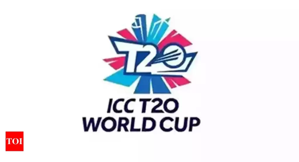 t20 worldcup