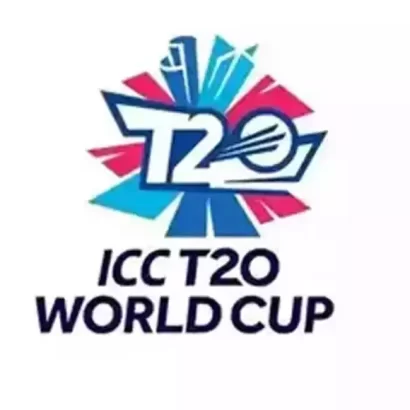 t20 worldcup