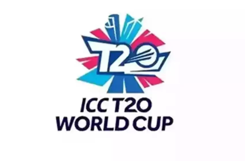 t20 worldcup