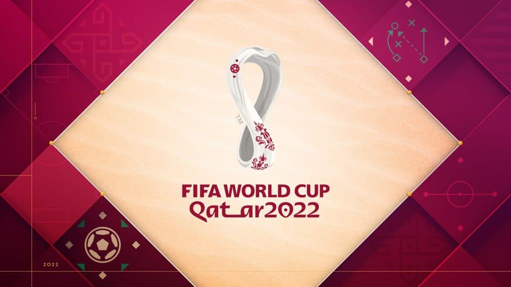 fifa world cup 2022