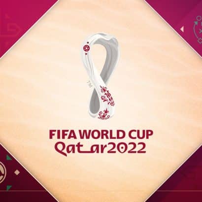 fifa world cup 2022