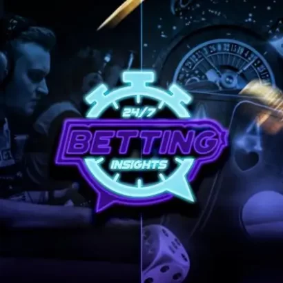 ঝুঁকি থেকে পুরষ্কার -গেম পরিবর্তনকারী betting insights উন্মোচন করা