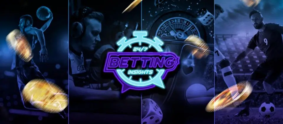 ঝুঁকি থেকে পুরষ্কার -গেম পরিবর্তনকারী betting insights উন্মোচন করা