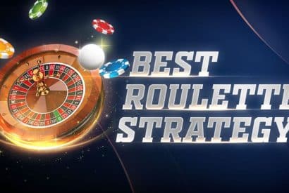 Thumbnail for roulette strategy একটি সফল রহস্য উন্মোচন করা