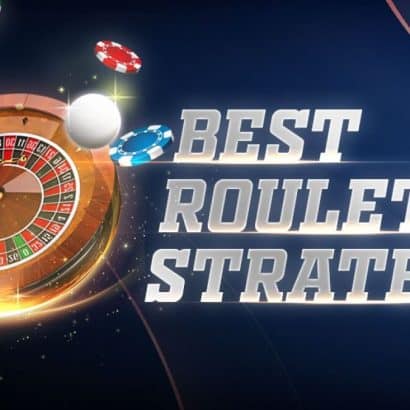 একটি সফল roulette strategy রহস্য উন্মোচন করা