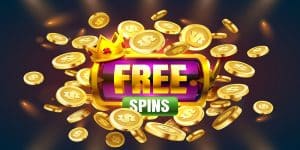 free spin জয়ের মাধ্যমে সর্বাধিক লাভ করা