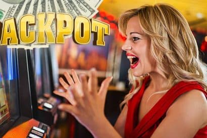 Thumbnail for jackpot wins এর রূপান্তরমূলক প্রভাব উন্মোচন করা