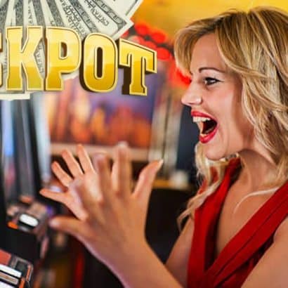 jackpot wins এর রূপান্তরমূলক প্রভাব উন্মোচন করা