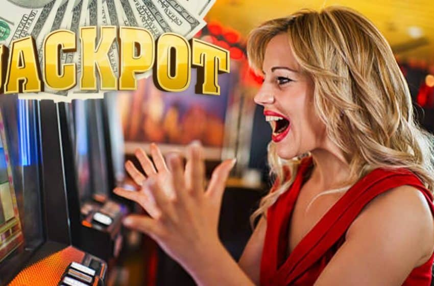 jackpot wins এর রূপান্তরমূলক প্রভাব উন্মোচন করা