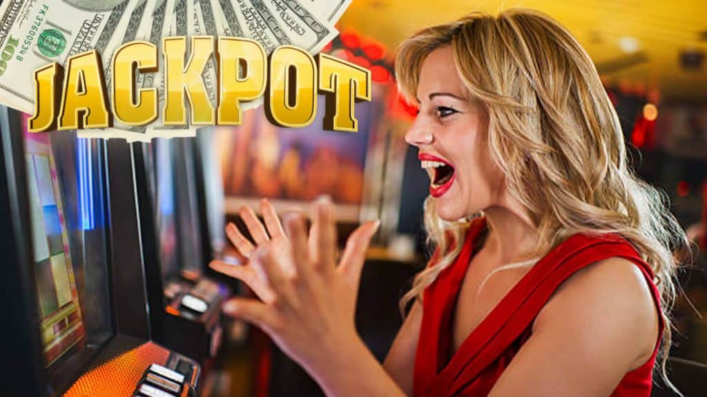 jackpot wins এর রূপান্তরমূলক প্রভাব উন্মোচন করা