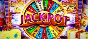 jackpot wins এর চ্যালেঞ্জ নেভিগেটিং