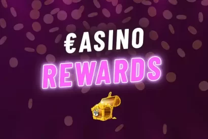 Thumbnail for casino rewards এর লাভজনক বিশ্ব অন্বেষণ করা