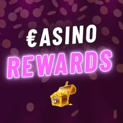 casino rewards এর লাভজনক বিশ্ব অন্বেষণ করা