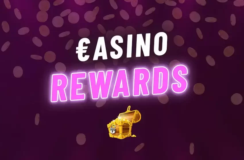 casino rewards এর লাভজনক বিশ্ব অন্বেষণ করা