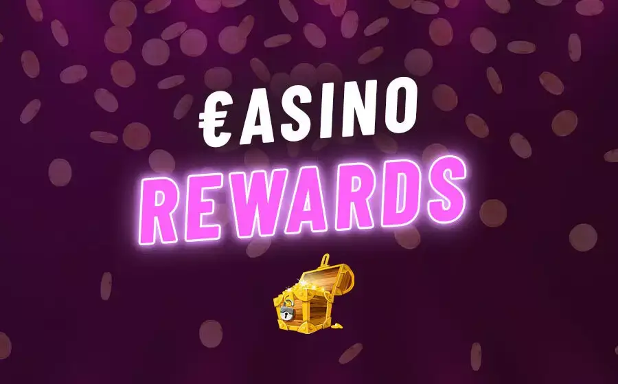 casino rewards এর লাভজনক বিশ্ব অন্বেষণ করা