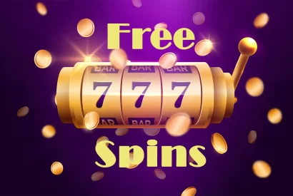 Thumbnail for free spin আপনার জুয়া খেলার কৌশলকে রূপান্তর করা