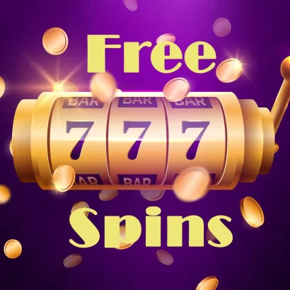 free spin আপনার জুয়া খেলার কৌশলকে রূপান্তর করা