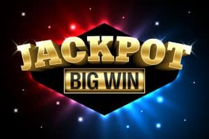 jackpot wins মানসিক সুস্থতার উপর প্রভাব