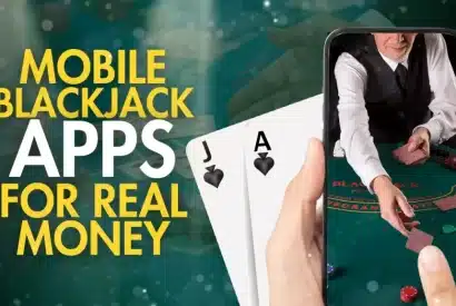 Thumbnail for mobile blackjack এর সুবিধাগুলি অন্বেষণ করা