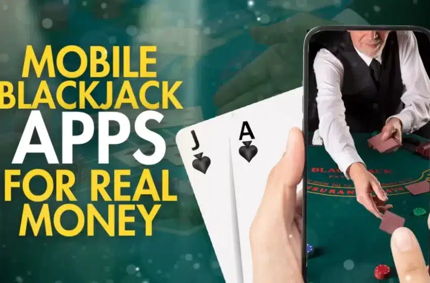 mobile blackjack এর সুবিধাগুলি অন্বেষণ করা