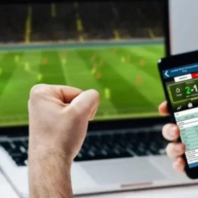 mobile betting এর সুযোগ ও সুবিধা উন্মোচন করা