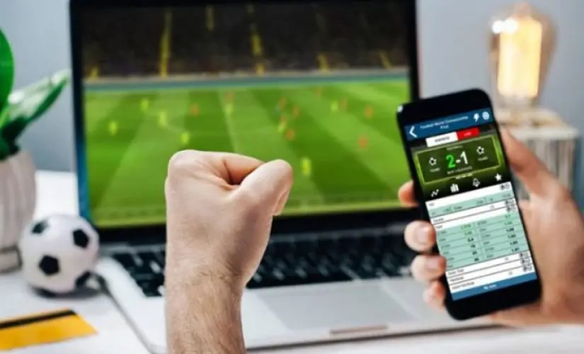 mobile betting এর সুযোগ ও সুবিধা উন্মোচন করা