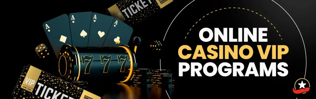 vip casino এর এক্সক্লুসিভ ওয়ার্ল্ড আনলক করা