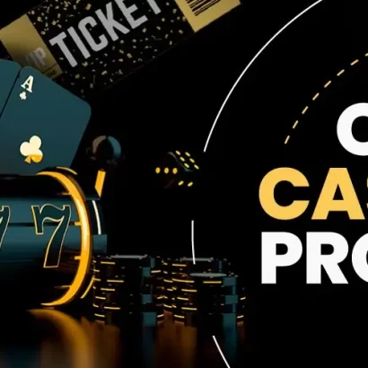 vip casino এর এক্সক্লুসিভ ওয়ার্ল্ড আনলক করা