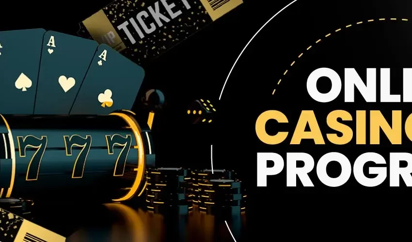 vip casino এর এক্সক্লুসিভ ওয়ার্ল্ড আনলক করা