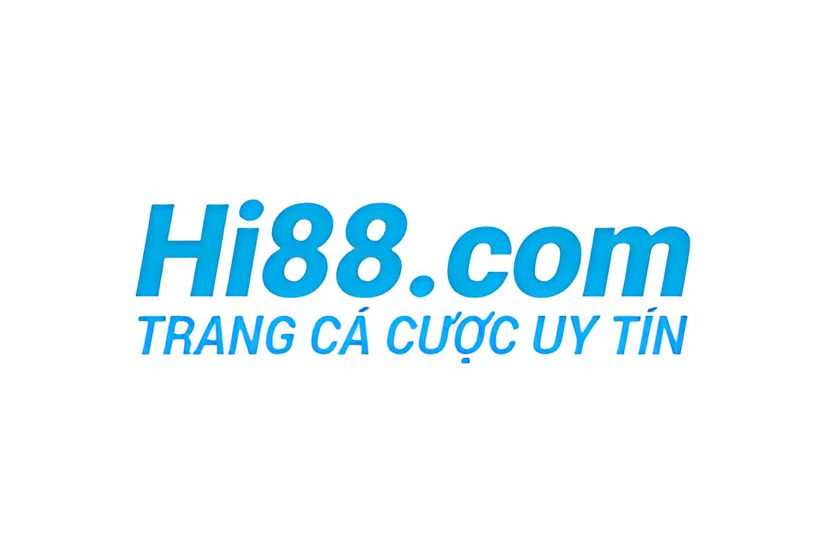 hi88 nhà cái uy tín