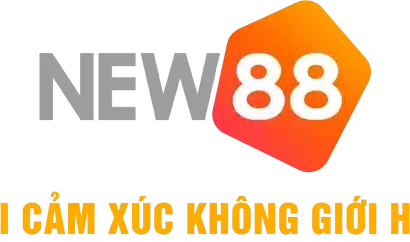 Thumbnail for New88: Bí Quyết Giải Mã Số Mơ Cho Chiến Thắng Đỉnh Cao