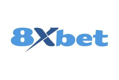 Thumbnail for 8XBET NHÀ CÁI UY TÍN HÀNG ĐẦU TẠI VIỆT NAM