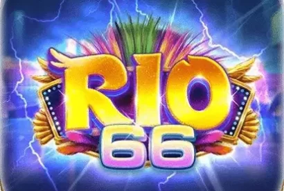 Thumbnail for Rio66 – Thiên Đường Cá Cược Lớn Nhất Việt Nam
